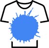 My Shop